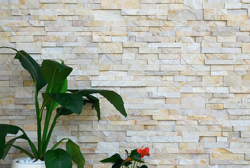 XL Rock Panel Pearl Image -5c8e7dd14291e